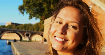 alice pet sitter à TOULOUSE 31300_0