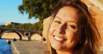 alice pet sitter à TOULOUSE 31300