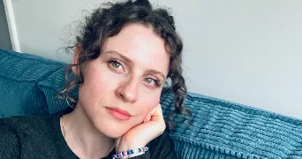 clémence pet sitter à LE PERREUX SUR MARNE 94170
