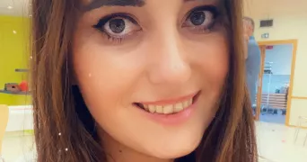 severine pet sitter à BLOTZHEIM 68730