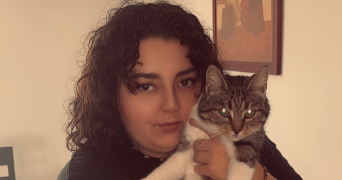 marie pet sitter à MONTRICOUX 82800_1