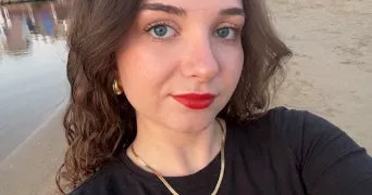 noéllye pet sitter à VALLET 44330