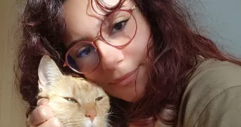 asma pet sitter à MARSEILLE 11 13011