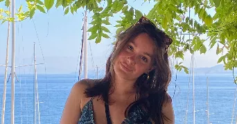 selly pet sitter à ANGERS 49000