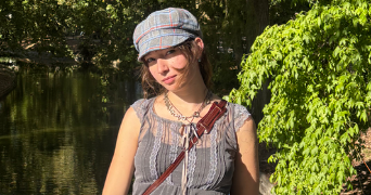 lisa pet sitter à LESCAR 64230_0