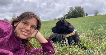 manon pet sitter à VERRIERES 10390_9