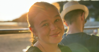 manon pet sitter à CAEN 14000_0