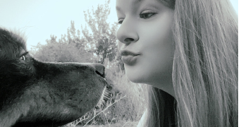 aurelie pet sitter à ROBION 84440_9