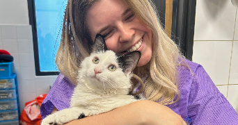 jenny pet sitter à FOS SUR MER 13270_4