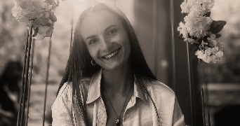 ophélie pet sitter à Beynes 78650_2