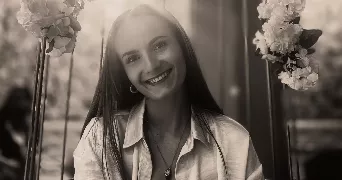 ophélie pet sitter à Beynes 78650