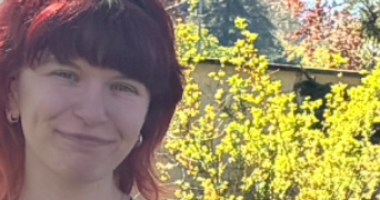 louna pet sitter à VILLEURBANNE 69100_0