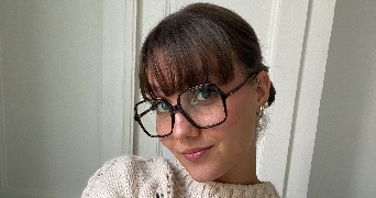 jeanne pet sitter à LILLE 59000_0