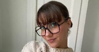 jeanne pet sitter à LILLE 59000