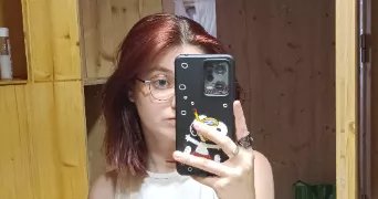 juline pet sitter à CLERMONT FERRAND 63100