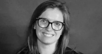 manon pet sitter à PERENCHIES 59840