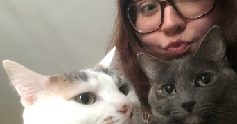 hélène pet sitter à ARRAS 62000_3