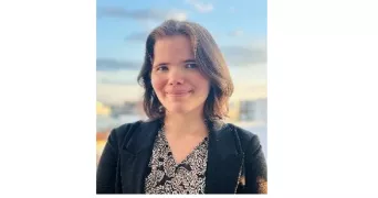 marine pet sitter à IVRY SUR SEINE 94200