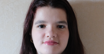 lucie pet sitter à VANVES 92170_0