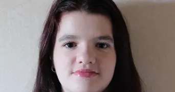 lucie pet sitter à VANVES 92170