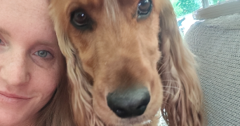 alexia pet sitter à Villeneuve Loubet 06270_3