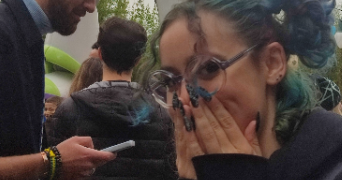 arwen pet sitter à FONTAINES SUR SAONE 69270_1