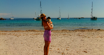 carla pet sitter à PARIS 11 75011_0