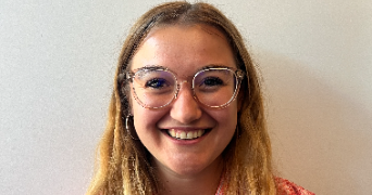 manon pet sitter à PARIS 20 75020_0