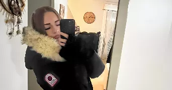 havana pet sitter à HENIN BEAUMONT 62110