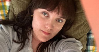 gaëlle pet sitter à PARIS 10 75010_2