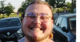 lucian pet sitter à TALENCE 33400