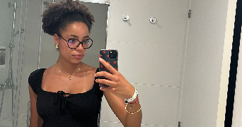 elvira pet sitter à CLERMONT FERRAND 63000_0