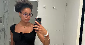 elvira pet sitter à CLERMONT FERRAND 63000