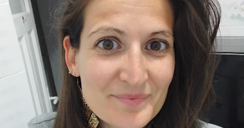 astrid pet sitter à TORCY 77200_0