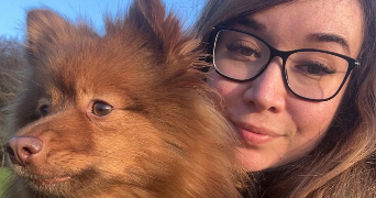 julie pet sitter à APACH 57480_0