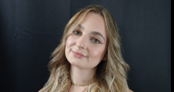 victoria pet sitter à ASNIERES SUR SEINE 92600_0