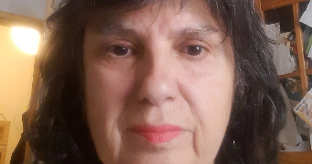 pilar pet sitter à  67000