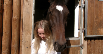 clara pet sitter à VERRIERES LE BUISSON 91370_2