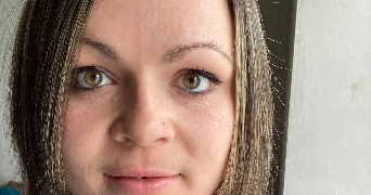 aurelie pet sitter à MIRAMONT DE GUYENNE 47800_0