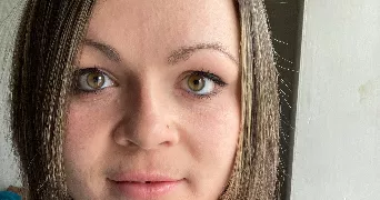 aurelie pet sitter à MIRAMONT DE GUYENNE 47800