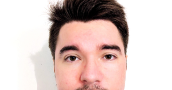 nathan pet sitter à ANGOULEME 16000_0