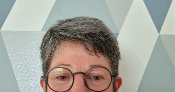 raymonde pet sitter à PLOUZANE 29280_0