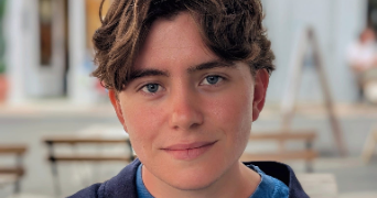 willy pet sitter à COLOMBES 92700_0