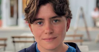 willy pet sitter à COLOMBES 92700