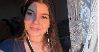 julia pet sitter à MAISONS ALFORT 94700