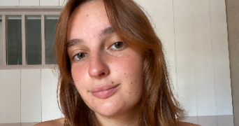 jeanne pet sitter à MERIGNAC 33700_0