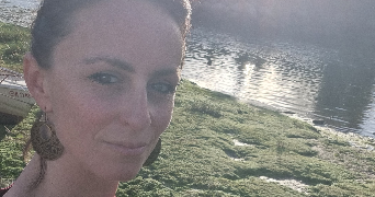 marion pet sitter à BIEVRES 91570_0