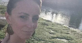 marion pet sitter à BIEVRES 91570