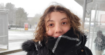 manon pet sitter à EBOULEAU 02350_0
