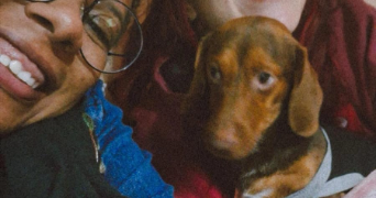 santos silva pet sitter à ANTIBES 06600_2